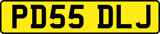 PD55DLJ
