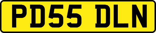 PD55DLN
