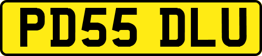 PD55DLU