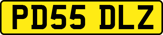 PD55DLZ