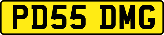 PD55DMG
