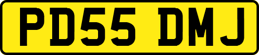 PD55DMJ