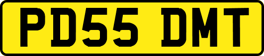 PD55DMT