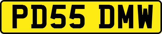 PD55DMW