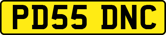 PD55DNC