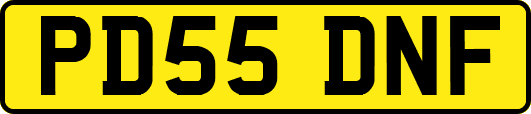 PD55DNF