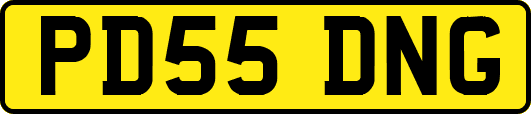 PD55DNG