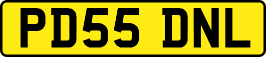 PD55DNL