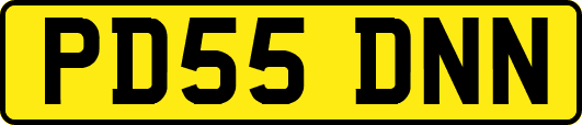 PD55DNN