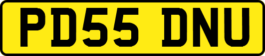 PD55DNU