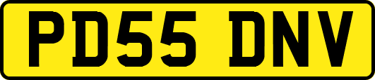 PD55DNV