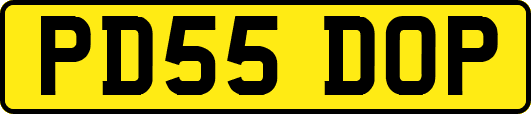 PD55DOP