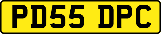 PD55DPC