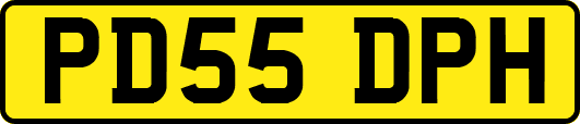 PD55DPH