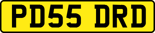 PD55DRD