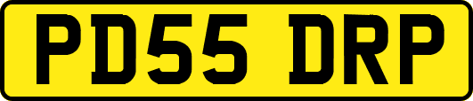 PD55DRP