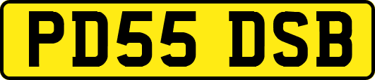 PD55DSB