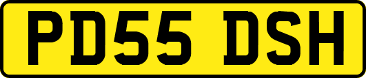 PD55DSH