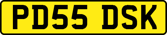 PD55DSK