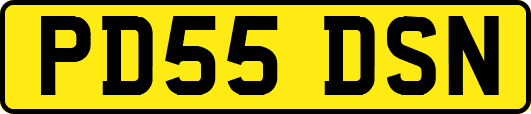 PD55DSN