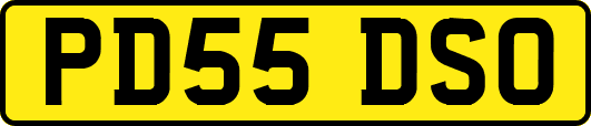 PD55DSO
