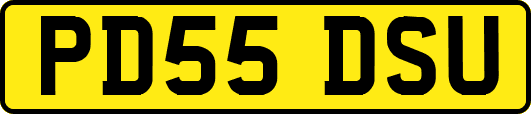 PD55DSU