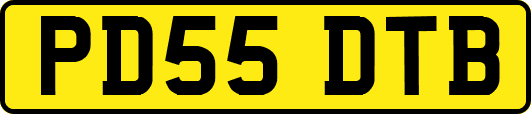 PD55DTB