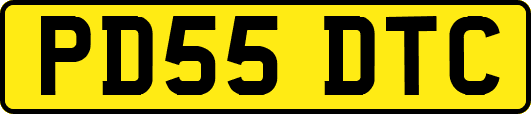 PD55DTC