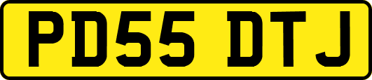 PD55DTJ
