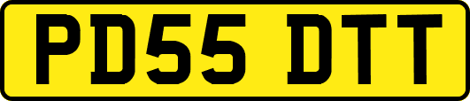 PD55DTT