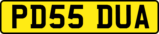PD55DUA
