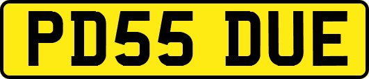 PD55DUE