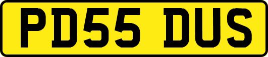 PD55DUS