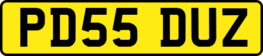 PD55DUZ