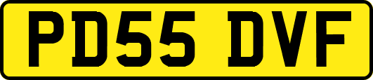 PD55DVF