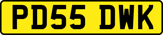 PD55DWK