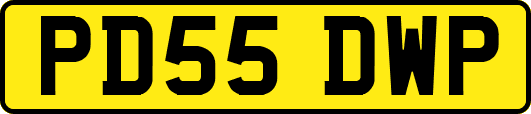 PD55DWP
