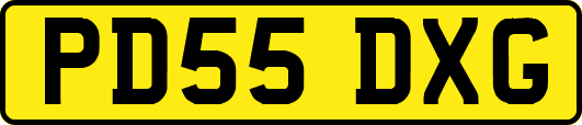 PD55DXG