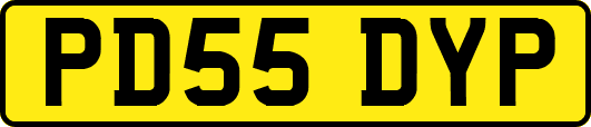 PD55DYP