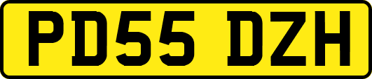 PD55DZH