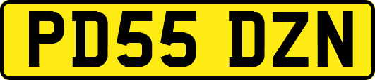 PD55DZN