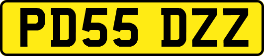 PD55DZZ