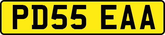 PD55EAA