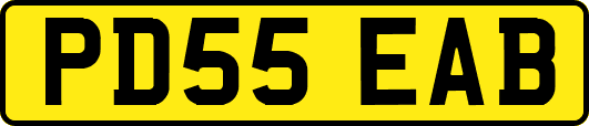 PD55EAB