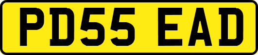 PD55EAD