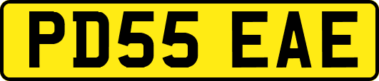 PD55EAE