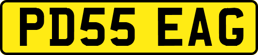 PD55EAG