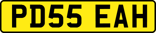 PD55EAH