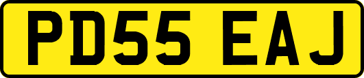 PD55EAJ