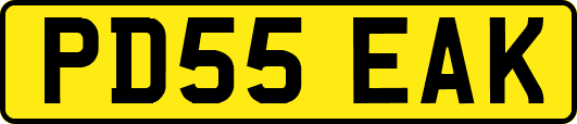 PD55EAK